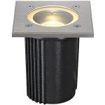 Schrack Technik LI228434 – Hledejceny.cz