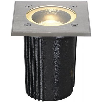 Schrack Technik LI228434 – Hledejceny.cz