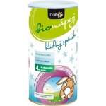 Babio Bio nápoj klidný spánek 45 porcí – Hledejceny.cz