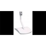 Bose UTS-20 II – Zbozi.Blesk.cz