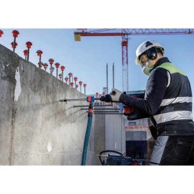 Bosch 2608901793 – Hledejceny.cz