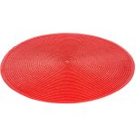 Banquet prostírání Tondo 38cm – Zboží Dáma