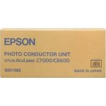 Epson C13S051082 - originální – Zboží Mobilmania