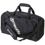 Meatfly Rocky černá 30 l – Zboží Dáma