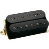 DiMarzio DP 104 Black/White