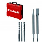 Einhell TE-RH 32 4F Kit 4257944 – Hledejceny.cz