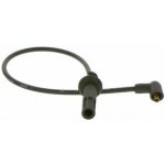 BOSCH Sada kabelů pro zapalování 0986356709 – Hledejceny.cz