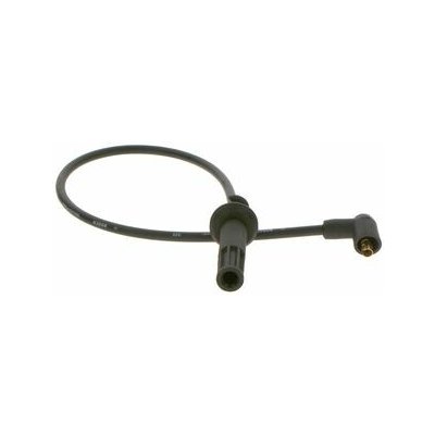 BOSCH Sada kabelů pro zapalování 0986356709 – Hledejceny.cz