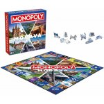 Monopoly Morava – Hledejceny.cz