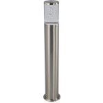 Lindby 9988096 – Hledejceny.cz