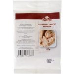 Kovandovi Cukrářské droždí Amonium 30 g – Zboží Dáma