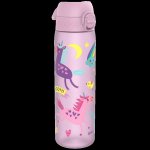 ion8 Leak Proof láhev Unicorns 500 ml – Sleviste.cz