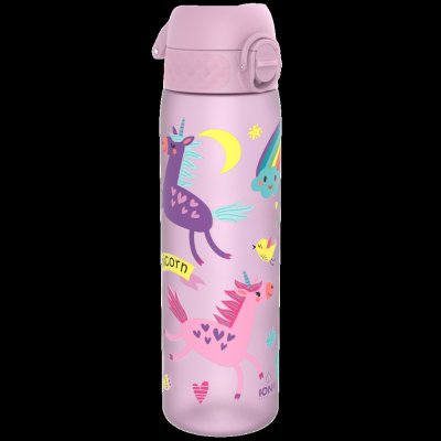 ion8 Leak Proof láhev Unicorns 500 ml – Zboží Mobilmania