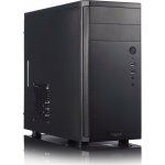 X-Diablo Gamer 514 11554343 – Hledejceny.cz