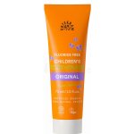 Urtekram dětská Tutti Frutti 75 ml – Zboží Mobilmania