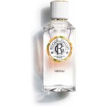 Roger & Gallet Neroli osvěžující voda dámská 30 ml – Hledejceny.cz