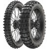 Pneumatika na motorku ANLAS CAPRA X RALLY TT 140/80 R18 70R