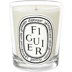 Diptyque Figuier 190 g – Zboží Dáma