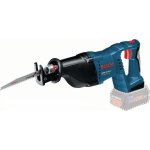 Bosch GSA 18 V-LI 0.601.64J.000 – Zboží Dáma