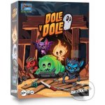 Asmodee Dole v dole – Sleviste.cz