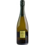 Ferghettina Franciacorta Brut 12,5% 0,75 l (holá láhev) – Hledejceny.cz