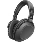 Sennheiser PXC 550-II Wireless – Hledejceny.cz