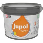 Jub Jupol Thermo 5 l bílá – Zboží Mobilmania