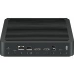 Logitech Rally Ultra-HD ConferenceCam – Zboží Živě