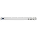 Ubiquiti USW-Aggregation – Hledejceny.cz