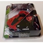 Wiky Vehicles Autorobot Max WarRRior – Zbozi.Blesk.cz