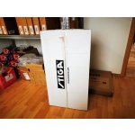 Stiga Hokej hráči Stojan pod hokej i fotbal – Hledejceny.cz