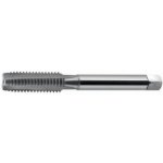 Fanar Hand Tap M8 (A1-230001-0080) – Hledejceny.cz