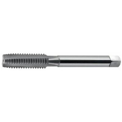 Fanar Hand Tap M8 (A1-230001-0080) – Hledejceny.cz