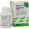 Vitamíny pro psa Orion Pharma Aptus Multidog vita 100 tbl