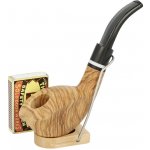 Prague Pipes Oliva O5 – Zboží Mobilmania