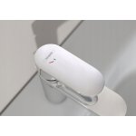 Hansgrohe 71570000 – Hledejceny.cz