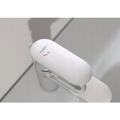Hansgrohe 71570000 – Hledejceny.cz