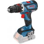 Bosch GSR 18V-150 C 0.601.9J5.001 – Zboží Mobilmania