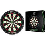 XQ MAX Dartboard RAZOR PRO – Zbozi.Blesk.cz