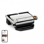 Tefal GC717D10 – Zboží Dáma Tefal GC717D10 – Zboží Dáma