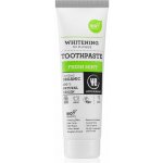 Urtekram Fresh Mint bělicí bez fluoridu 75 ml – Hledejceny.cz
