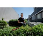 Metabo HS 18 LTX BL 55 601722850 – Zboží Mobilmania