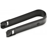 MDtools Kleštičky na vytahování plastových krytek šroubů a matic - MD-02489 02489 – Zboží Dáma