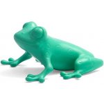 Mr&Mrs Fragrance Frog Bergamot - zelená – Hledejceny.cz