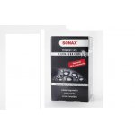 Sonax Premium Class Carnauba Care 200 ml – Zbozi.Blesk.cz