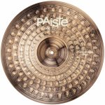 Paiste 900 20" RIDE heavy – Zboží Mobilmania