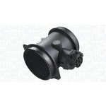 Snimac mnozstvi protekajiciho vzduchu MAGNETI MARELLI 213719815019 – Hledejceny.cz