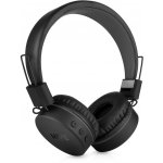 Niceboy HIVE – Zboží Živě