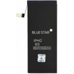 Apple Baterie pro iPhone X Baterie BS Premium s kapacitou 2716 mAh mají vysokou kvalitu a dlouhou životnost. – Hledejceny.cz