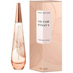 Issey Miyake Nectar d'Issey Premiere Fleur parfémovaná voda dámská 90 ml – Hledejceny.cz